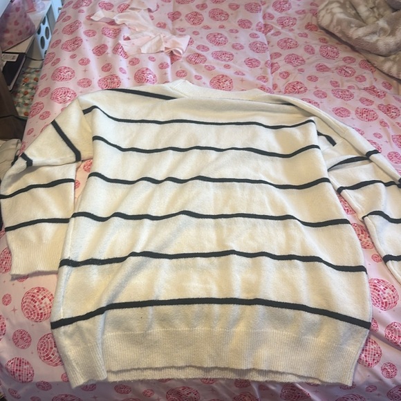 Sold - Picture 2 of 5